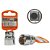 SOQUETE 1/2" SEXTAVADO 24MM - BESTFER - Imagem 1