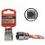 SOQUETE 1/2" SEXTAVADO 21MMX38MM - BESTFER - Imagem 1