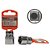 SOQUETE 1/2" SEXTAVADO 20MMX38MM - BESTFER - Imagem 1