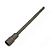 SOQUETE CANHAO MAGNETICO LONGO 1/2P" X150MM - BESTFER - Imagem 1