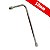CHAVE L 10MM CROMO VANADIO - BESTFER - Imagem 1