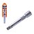 EXTENSAO PARA SOQUETE - 5" - BESTFER - Imagem 1