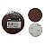 DISCO DE LIXA BASE AUTO-ADERENTE 115MM GRAO 80 - 10PCS - BESTFER - Imagem 1