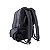 MOCHILA PARA FERRAMENTAS EM POLIESTER GAMMA - Imagem 2