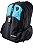 MOCHILA PARA FERRAMENTAS EM POLIESTER GAMMA - Imagem 1