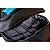 MOCHILA PARA FERRAMENTAS EM POLIESTER GAMMA - Imagem 3