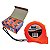 TRENA CAIXA PLASTICA 5MX19MM -  BESTFER - Imagem 1