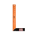 ESQUADRO METALICO 35CM - BESTFER - Imagem 1