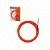 PASSA FIO DE NYLON 3MMX15M - BESTFER - Imagem 1