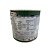 ESMALTE SINTETICO 3,0L GL MARROM TABACO - QUIMILUX - Imagem 3