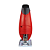 SERRA TICO TICO - TC-JS 60 E 220V - EINHELL - Imagem 3