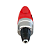 PARAFUSADEIRA GESSO/DRYWALL - TC-DY 500 E 220V - EINHELL - Imagem 3