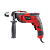 FURADEIRA DE IMPACTO - TC-ID 1000 E KIT NOVO 220V - EINHELL - Imagem 1