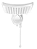 LOREN SHOWER ELETRONICA 220V 6800W - LORENZETTI - Imagem 2