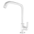 TORNEIRA COZINHA MESA FITT 1167 F61 BR  - LORENZETTI - Imagem 1