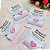 Card com Balinha - 10 unidades - Imagem 3