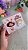 Card com Tablete de Chocolate Cacau Show - 10 Unidades - Imagem 5
