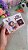 Card com Tablete de Chocolate Cacau Show - 10 Unidades - Imagem 6