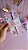 Card com Caneta Diamante - 10 unidades - Imagem 3