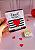 Card La Creme Casal - Imagem 1