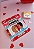 Card La Creme Casal - Imagem 2
