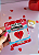 Card La Creme Casal - Imagem 3