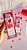 Card Jogo do Amor - Imagem 2
