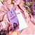 Bloquinho com caneta Personalizados - Imagem 3