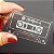 Chaveiro K7 com QR Code Spotfy - Imagem 1