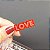Chaveiro K7 com QR Code Spotfy - Imagem 2
