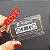 Chaveiro K7 com QR Code Spotfy - Imagem 3