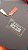 Chaveiro K7 com QR Code Spotfy - Imagem 4