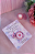 Card com Hidratante - 10 unidades - Imagem 1