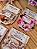 Card com Balinha - 10 unidades - Imagem 3