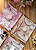 Card com Máscara Facial Comprimida - 10 unidades - Imagem 3