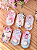 Card com Hidratante - 10 unidades - Imagem 2