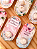 Card com Hidratante - 10 unidades - Imagem 5