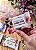 Mini Talento Personalizado - 10 unidades - Imagem 4