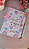 Planner Devocional - Coleção Forte e Corajosa - Imagem 2
