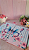 Planner Devocional - Coleção Forte e Corajosa - Imagem 7