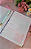 Planner Devocional - Coleção Forte e Corajosa - Imagem 8