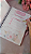 Planner Devocional - Coleção Forte e Corajosa - Imagem 11
