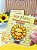 Card com Semente Girassol Setembro Amarelo - 20 Unidades - Imagem 3
