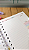 Agenda Escolar 2025 - 1 dia por página - Imagem 4