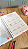 Agenda Escolar 2025 - 2 dias por página - Imagem 5
