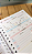Agenda da Creche - Imagem 4