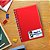 Etiquetas Escolares - Kit com 49 adesivos - Imagem 2