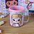 Caneca de Acrilico Personalizada - Imagem 2