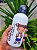 Squezze Personalizada - Imagem 2