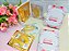 Skincare Dia das Mulheres - 10 Unidades - Imagem 3